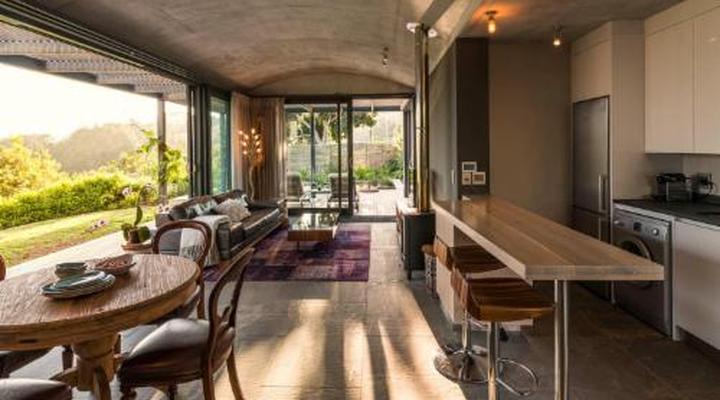 Spanish Farm Boutique Hotel & Villas