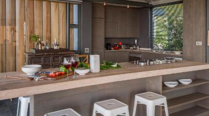 Spanish Farm Boutique Hotel & Villas