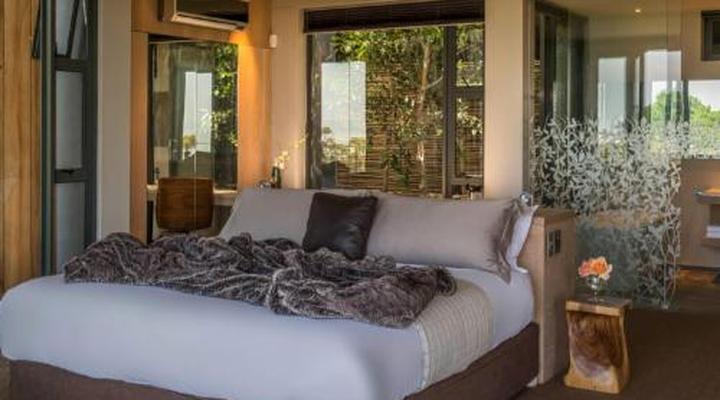 Spanish Farm Boutique Hotel & Villas