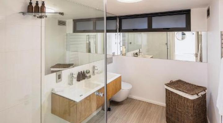 Spanish Farm Boutique Hotel & Villas