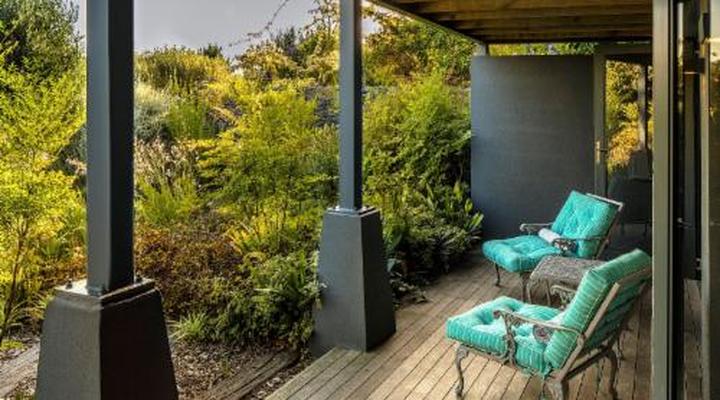 Spanish Farm Boutique Hotel & Villas