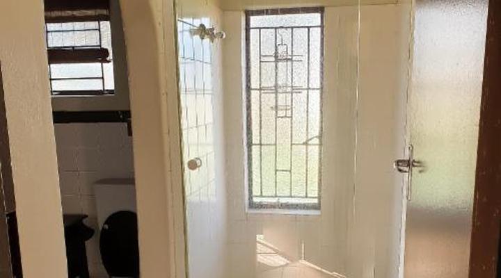 The Outpost Dullstroom