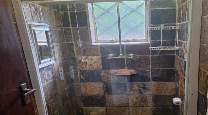 Schweizer Guesthouse