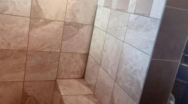 Schweizer Guesthouse