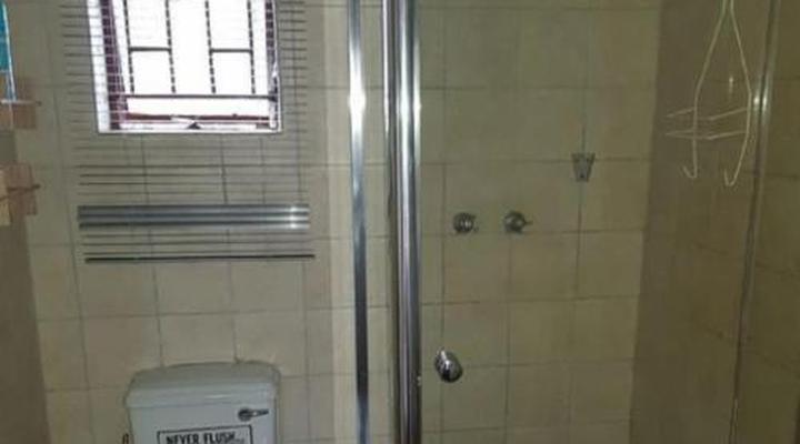 Schweizer Guesthouse