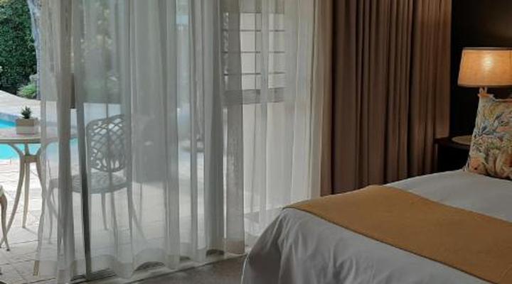 Eversview Guesthouse