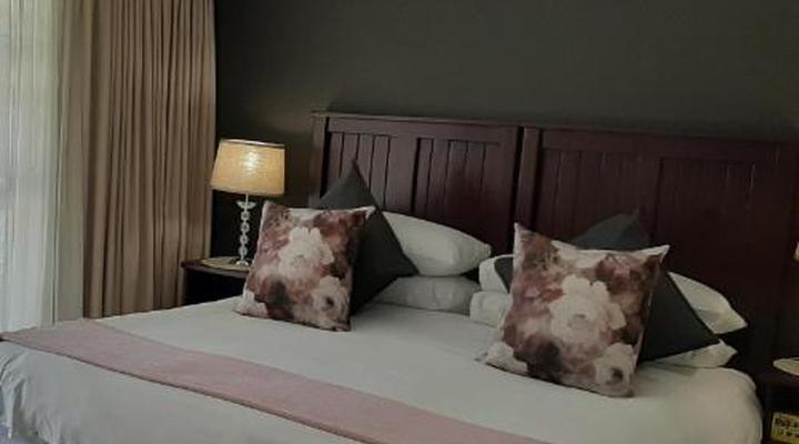 Eversview Guesthouse