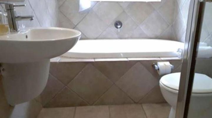 Eversview Guesthouse