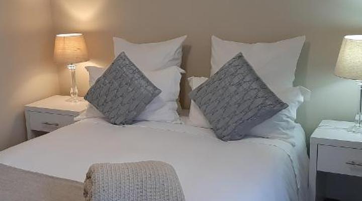 Eversview Guesthouse