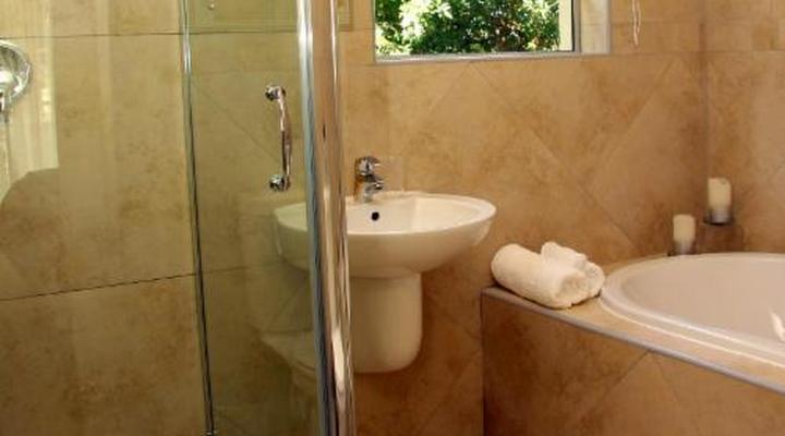 Eversview Guesthouse