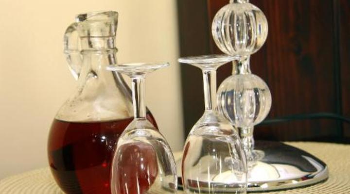 Eversview Guesthouse