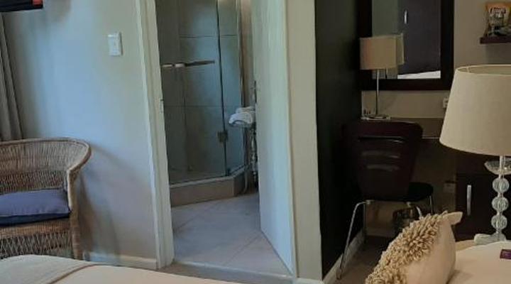 Eversview Guesthouse