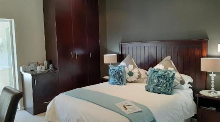 Eversview Guesthouse