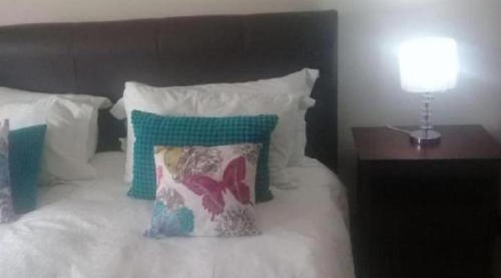 Eden Island Luxury Maison 