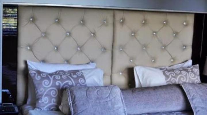 Vhafamadi Bed and Breakfast