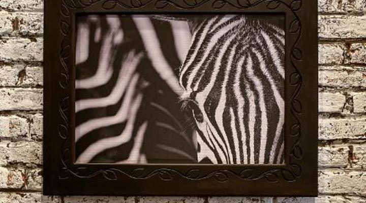 Gwango Heritage Resort