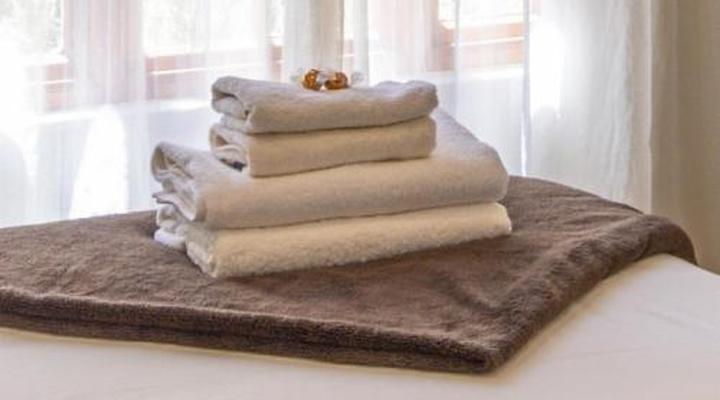 Lanherne Guest House 