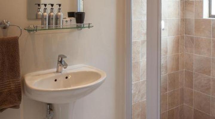 Lanherne Guest House 