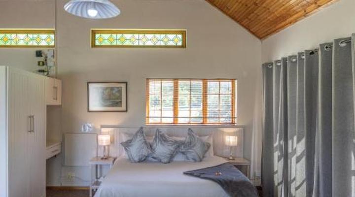 Lanherne Guest House 