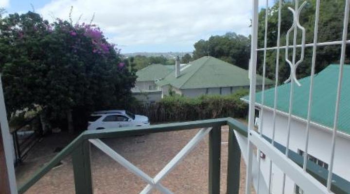 Lanherne Guest House 