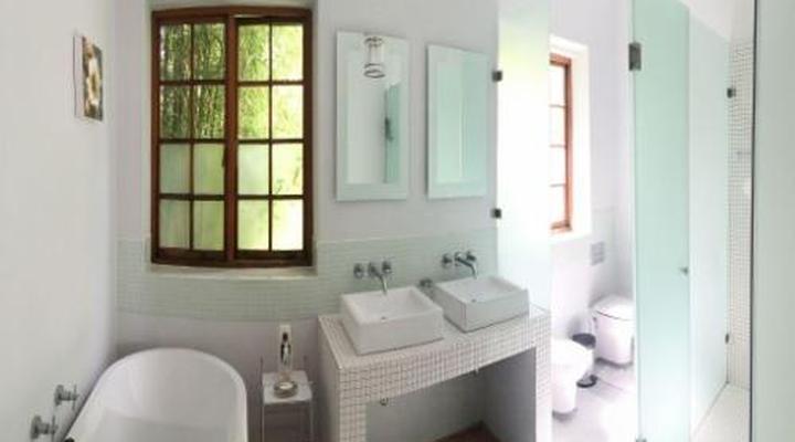 22 Van Wijk Street, Franschhoek