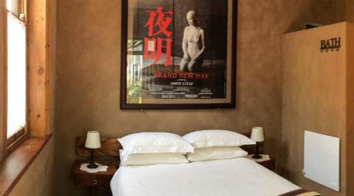 22 Van Wijk Street, Franschhoek