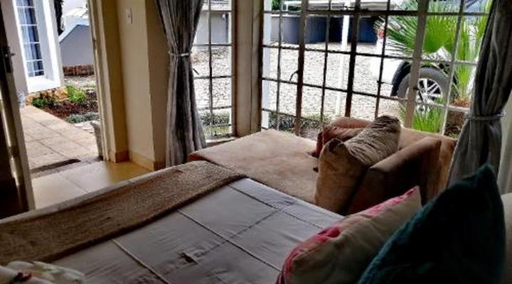 Herbertdale Guest House