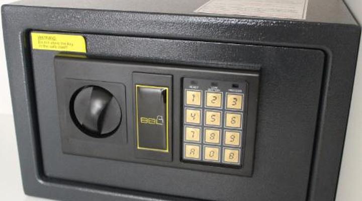 MeTime Guest House & Self Catering