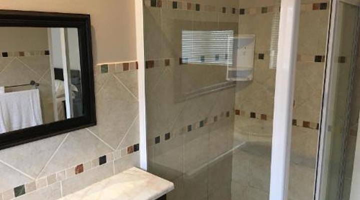 MeTime Guest House & Self Catering