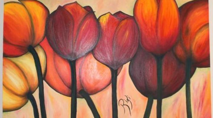 MeTime Guest House & Self Catering