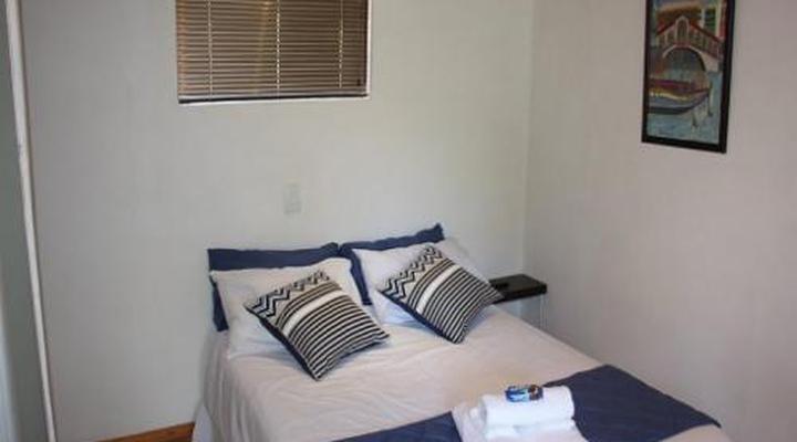 Windmill Guest House