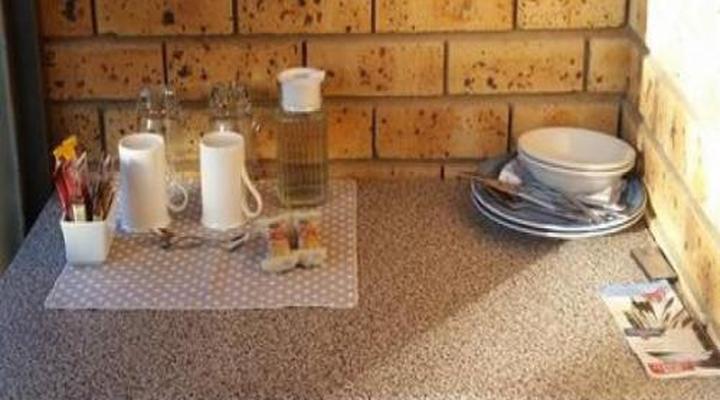 Windmill Guest House