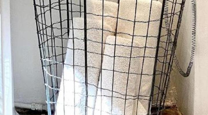 Boutique Guesthouse Hanover