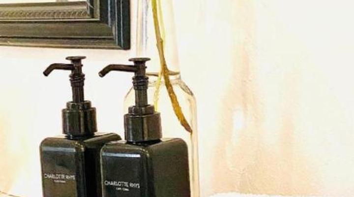 Boutique Guesthouse Hanover