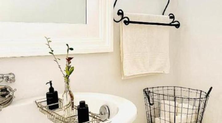 Boutique Guesthouse Hanover