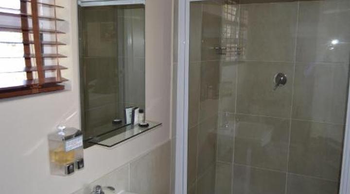 Lakeview Boutique Hotel