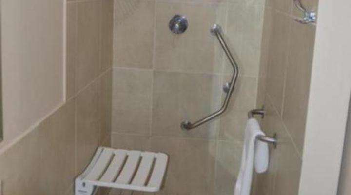 Lakeview Boutique Hotel