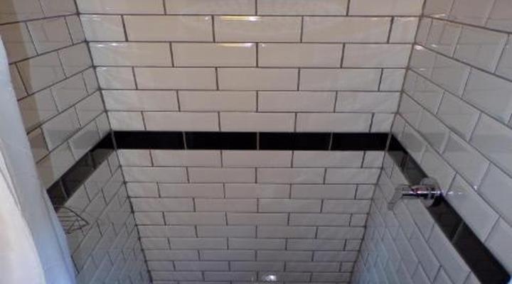 Woodlands Cottages & Camping