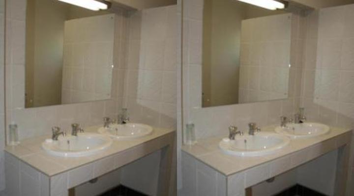 De Vagebond Bed and Breakfast