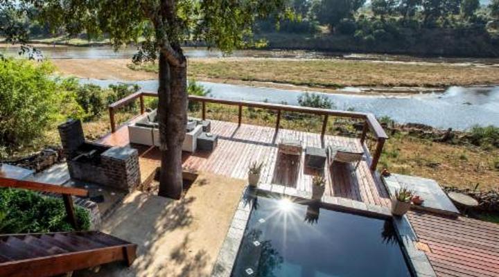 Hennie's Rest Guest House