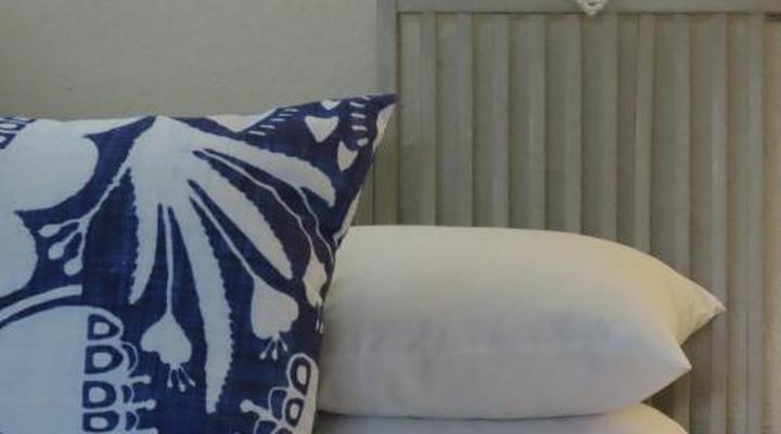 Hennie's Rest Guest House