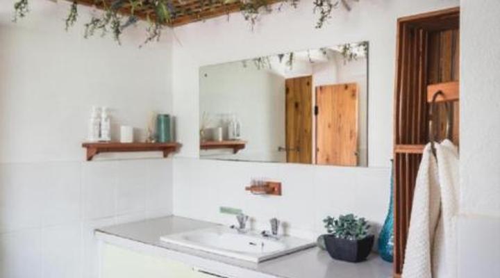 Oribi Gorge Guest Farm