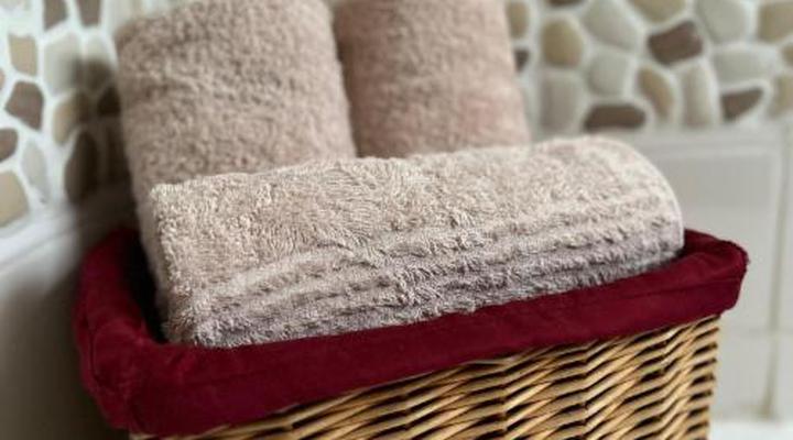 Graceland Guest House