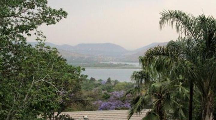 Belle Vue Guesthouse