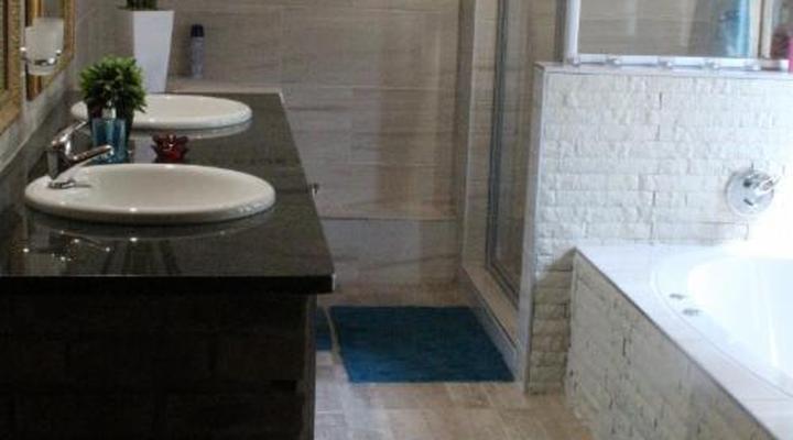 Belle Vue Guesthouse