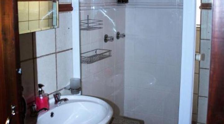 Belle Vue Guesthouse