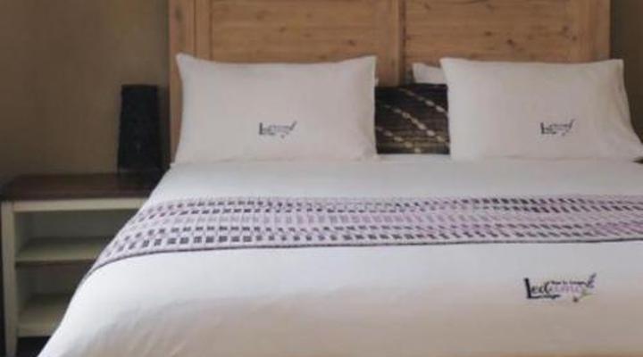 Ledumo Lodge Guesthouse