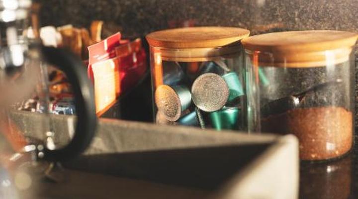 Beach Villa Wilderness