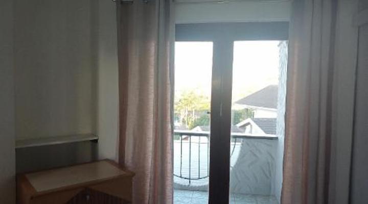 Goodwill Manor Boutique Guesthouse