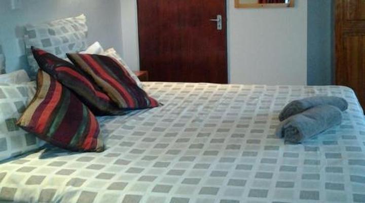 Ondini Guest House & Cottage